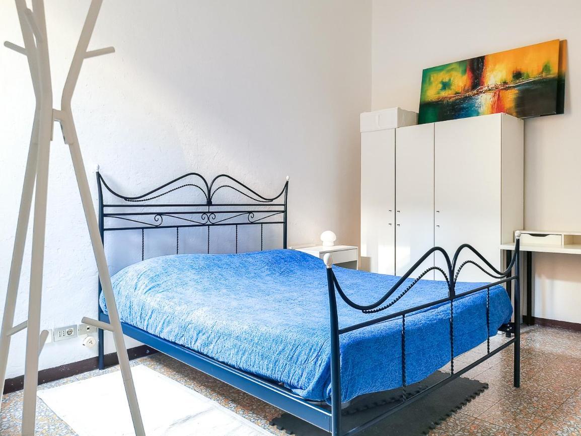 博洛尼亚Casa Dell'Architetto公寓 外观 照片