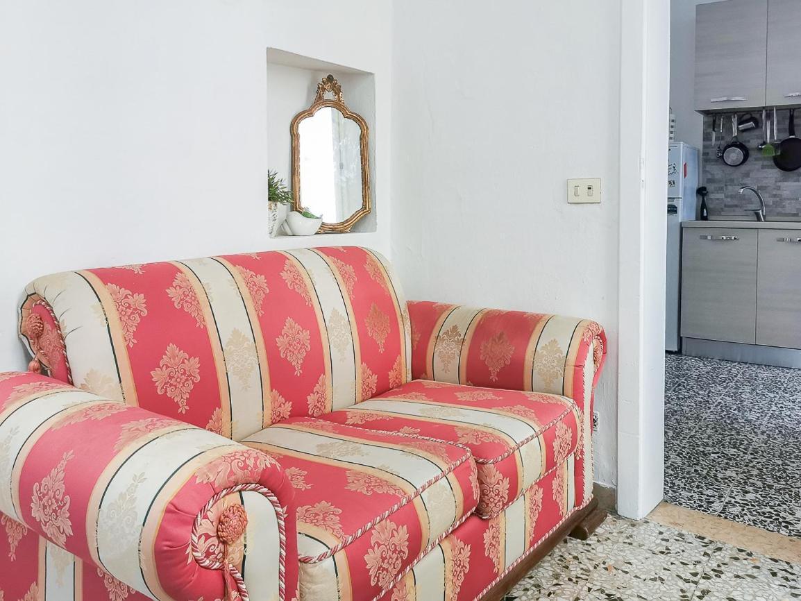 博洛尼亚Casa Dell'Architetto公寓 外观 照片