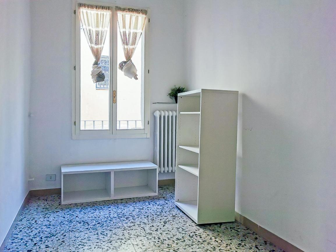 博洛尼亚Casa Dell'Architetto公寓 外观 照片